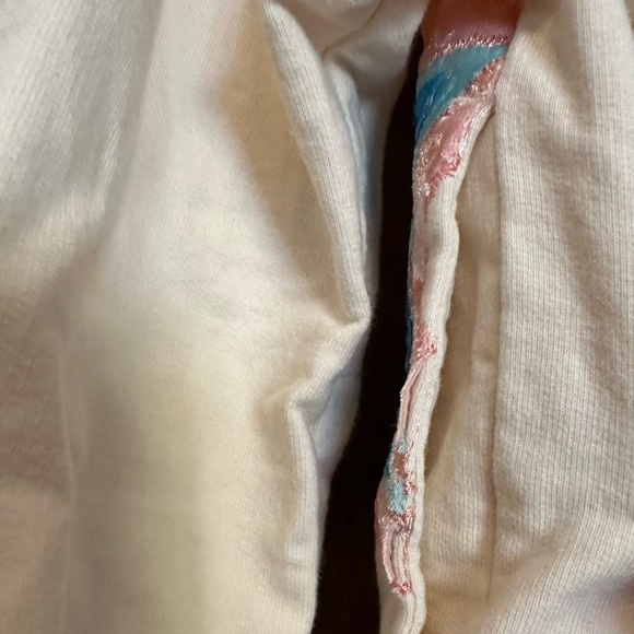 🌟3/$20🌟 Peek Cotton Jacket 4-5 - Picture 4 of 6